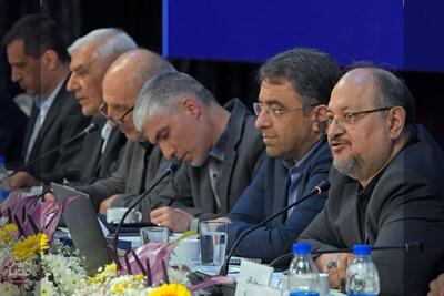 استراتژی اقتصادی هلدینگ خلیج فارس برای «برند استقلال»: تمرکز بر نظم مالی و سودآوری پایدار