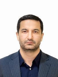 بیوگرافی مهدی محرابی وکیل پژمان جمشیدی و نحوه آزاد کردنش +سوابق - ویدائو مگ