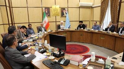 اسامی افرادی که اقدام به صادرات کرده، اما ارز حاصل از آن را به کشور بازنگردانده‌اند، اعلام شود