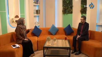  حبوباتی که برای وعده صبحانه مناسب هستند + فیلم