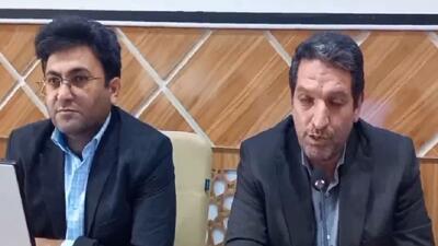  احیای قنات‌ها برای اقتصاد روستا‌ها اهمیت دارد