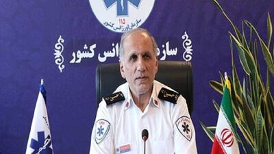  افزایش نگران‌کننده مسمومیت‌ها در آستانه فصل سرما