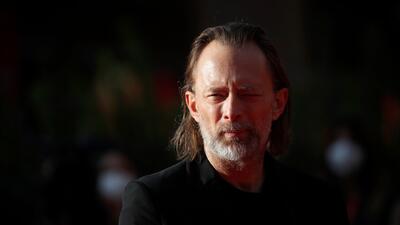  خواننده انگلیسی: دیگر در اسرائیل اجرا نمی‌کنم