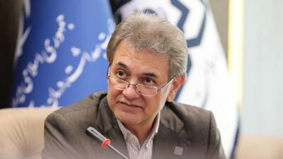  ۲ میلیون و ۷۰۰ هزار بیمار خاص و صعب العلاج نشان‌دار شده‌اند