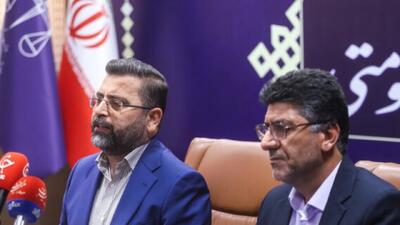 حکم منع تعقیب برای پنج بانک در پرونده قاچاق ارز
