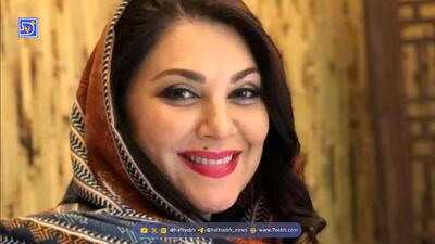  نگاه روز| عکس دیده نشده لاله اسکندری با دامن کوتاه چهارخانه در دهه 50