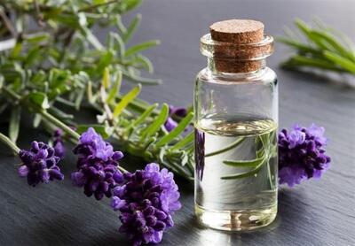  داروهای گیاهی می‌توانند عارضه داشته باشند