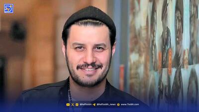  بیوگرافی جواد عزتی؛ ماجرای ازدواج عزتی و همسرش مه لقا باقری