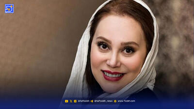 استوری آرام جعفری