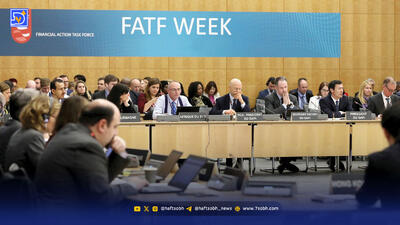 بررسی مسیر سخت خروج ایران از لیست سیاه FATF