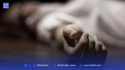 مرگ مرموز زن میانسال در اتاقک سونا
