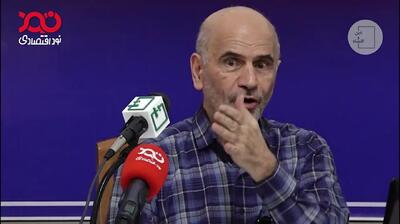  آمار منتشر شده از بیکاری پوچ و دل‌خوش‌کنک است