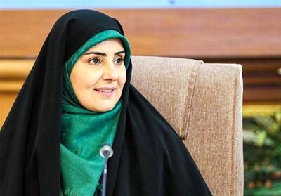  توافق‌نامه خط‌آهن رشت-آستارا ماه آینده امضا ‌می‌شود