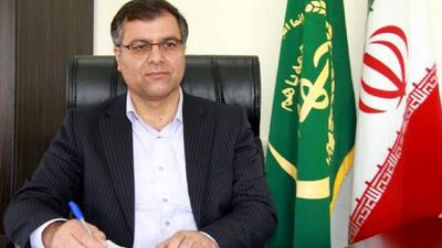 آبخیزداری تاب‌آوری بخش کشاورزی را در برابر تغییر اقلیم بالا می‌برد