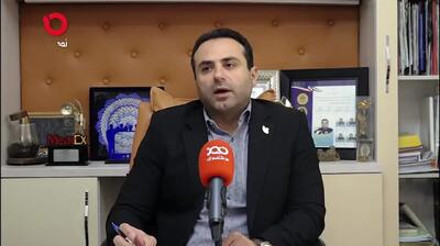  قیمت گوشت قرمز در سه ماه چهل درصد افزایش قیمت داشت!
