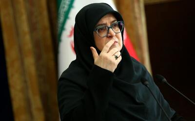 سرنوشت پول مردم در بانک آینده چه می‌شود؟ / سخنگوی دولت: نگران نباشید