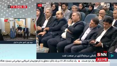 خط و نشان جدی قالیباف/ همین سال اول جلوی انحراف را می‌گیریم