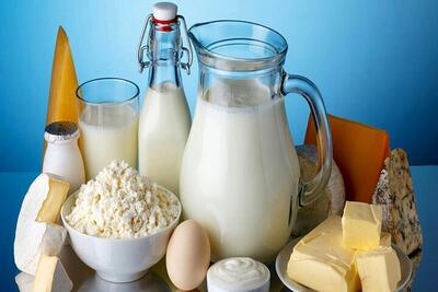  خوردن این مواد غذایی باعث «پوکی استخوان» می‌شوند
