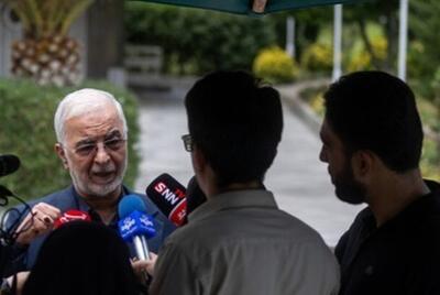 وزیر کشور: برخی اختیارات دولت به استانداران واگذار شد