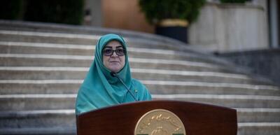 مهاجرانی: دارایی‌ بانک‌ آینده تکافوی بدهی‌ها را نداشته باشد، سهامدارانش متقبل پرداخت می‌شوند