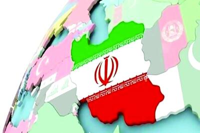  مرزهای وصل