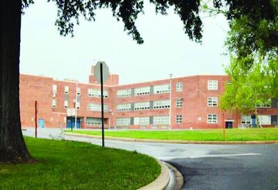  هوش مصنوعی بسته چیپس را اسلحه تشخیص داد!