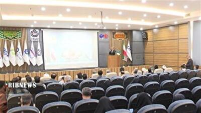  معرفی برترین‌های مسابقات قرآنی جامعه کار و کارگری استان قم