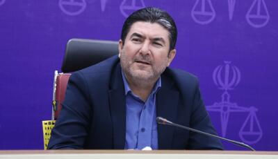  رویداد «هنر روایت پیشگیری» در قزوین برگزار می‌شود