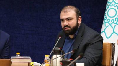برنامه‌های هفته ملی نوجوان اعلام شد/ اجرای پویش «به افتخار نوجوونی»؛ مشارکت نوجوانان برای تقویت نشاط و هویت این نسل