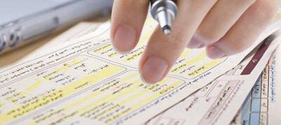  شرکت ملی گاز: ما افزایش تعرفه نداریم بلکه اصلاح تعرفه گاز مطرح است