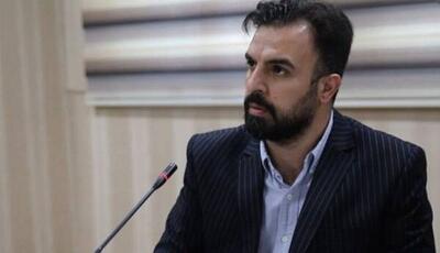 واکنش فدراسیون روئینگ به اظهارات ورزشکاران