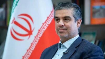  استاندار مرکزی: پرستاران از ارکان اصلی نظام سلامت کشورند