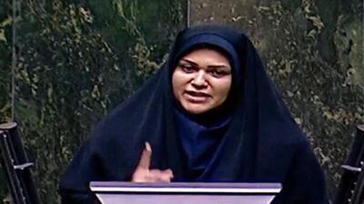  تاب‌آوری اقتصادی کشور بدون حضور فعال بانوان ممکن نیست