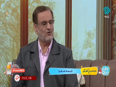  علائمی که نشان از وجود سنگ کیسه صفرا در بدن است