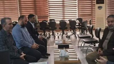 پرداخت رد مال به یک‌هزار و ۶۰۰ شاکی پرونده «گوهر ناز» در قم