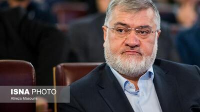 حضور آثار ۱۴ کشور در جشنواره همام
