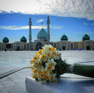  موارد استثناء و جواز غیبت