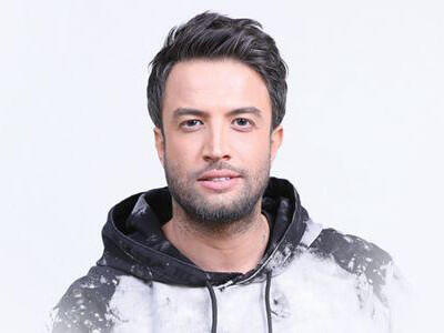  نماهنگ «سلام بمبئی» با صدای بنیامین بهادری