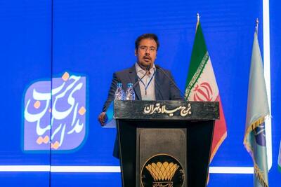 سخنگوی حزب ندا: اصلاح‌طلبان با لیست واحد به انتخابات شوراها می‌آیند