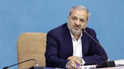 پیام وزیر آموزش و پرورش به مناسبت ولادت «حضرت زینب (س)» و «روز پرستار»