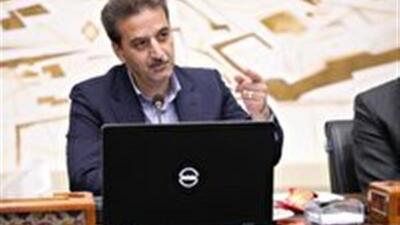  بهره برداری از طرح‌های عمرانی با تمرکز بر مصالح بومی