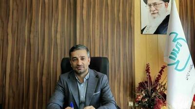  آغاز آزمون دوره‌ای ترازوهای سبک در مهران از ۶ آبان