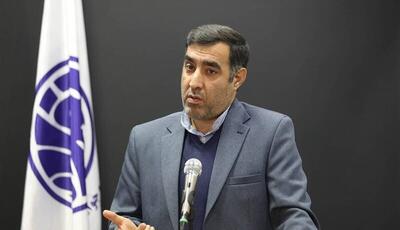 واکنش جوادی به برگزاری دربی خارج از تهران