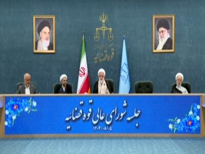  اژه‌ای: بدهی‌های بانک آینده به بانک ملی منتقل نمی‌شود