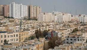 بازار مسکن از رکود خارج شد؟؛ تشریح ۴ اتفاق در بازار پاییزی