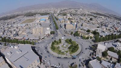  قهر 3 عضو شورای شهر میناب و تعطیلی چند هفتگی شورا!