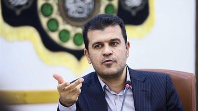  راه‌اندازی اولین آزمایشگاه «ساعت اتمی» در ایران