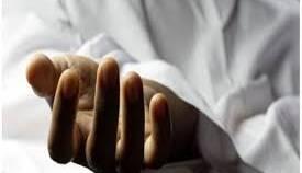 مرگ مرموز زن میانسال در اتاقک سونا