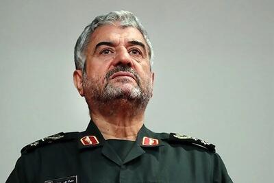 همه چیز درباره عزیز جعفری؛ از ازدواج پرحاشیه وسط جنگ تا فایل صوتی جنجالی