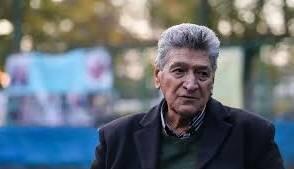 «سیم خاردار» با خاطره افتخاراتش تنها ماند